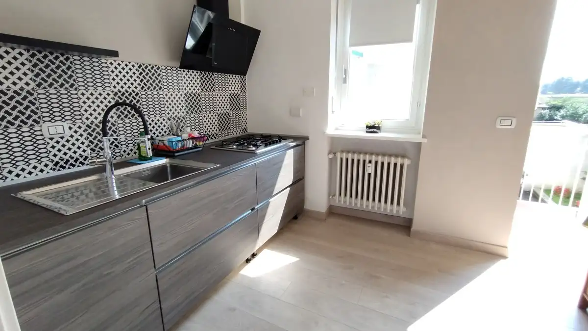 Appartamento - Image 8