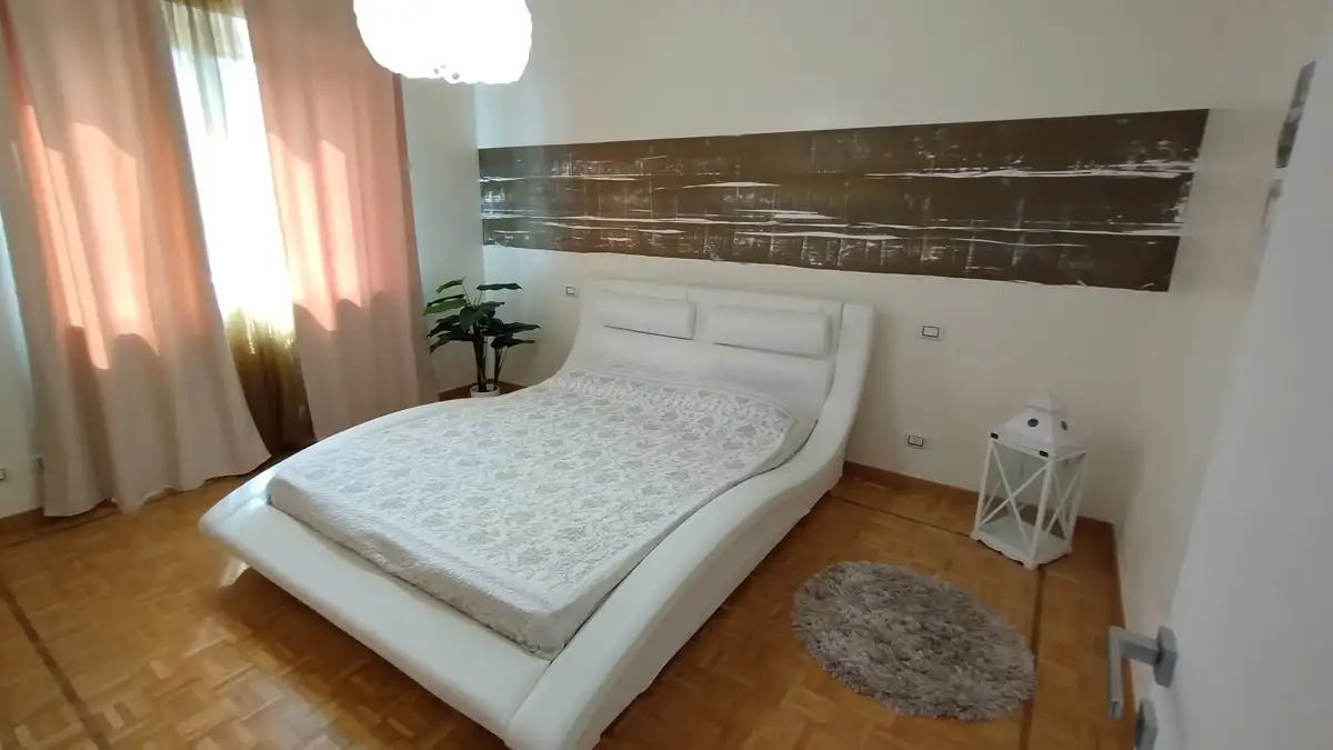 Appartamento - Image 12