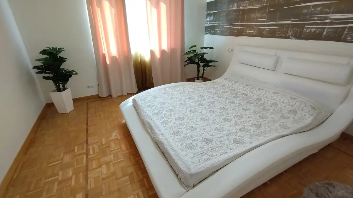 Appartamento - Image 14