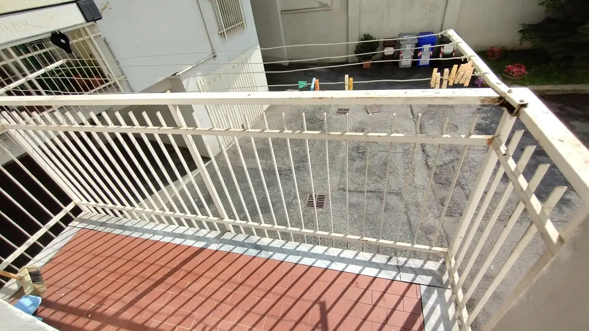 Appartamento - Image 10