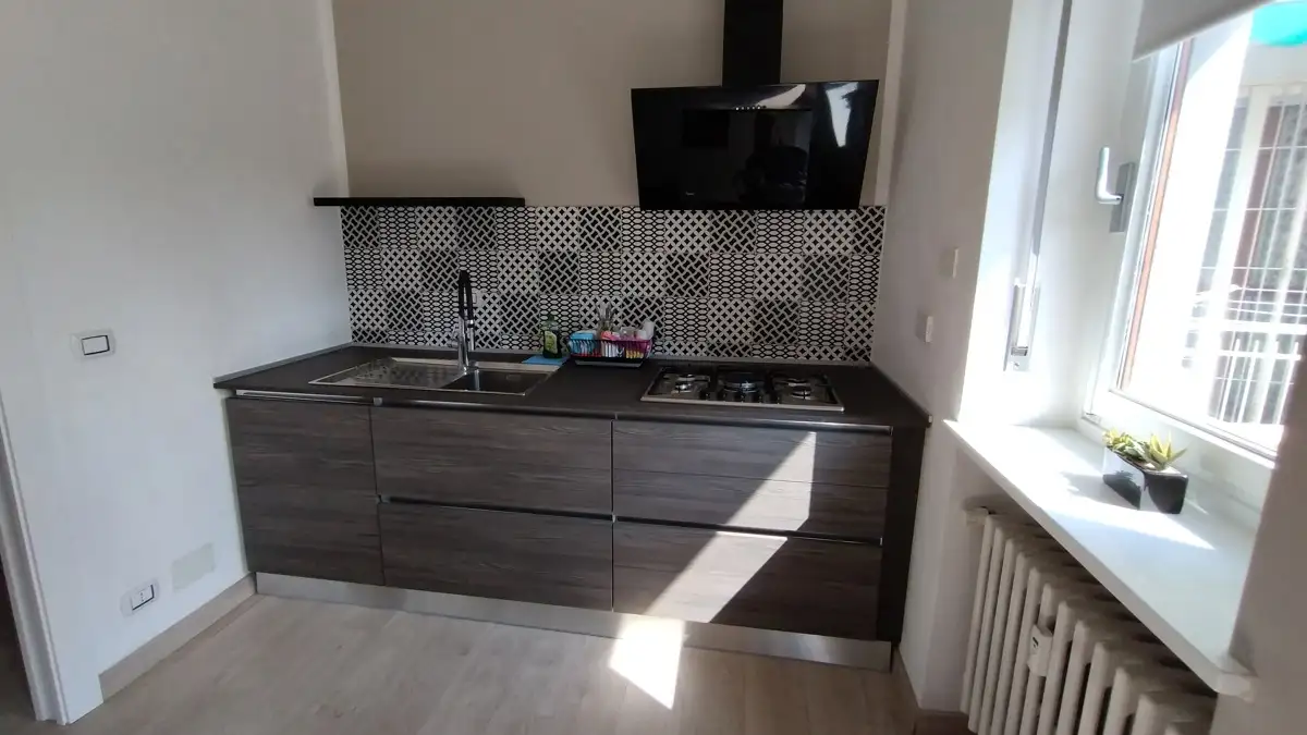 Appartamento - Image 9