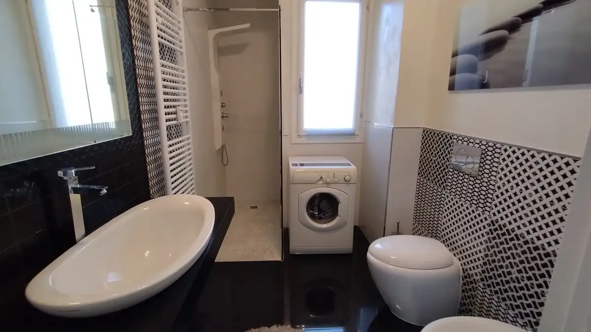 Appartamento - Image 19