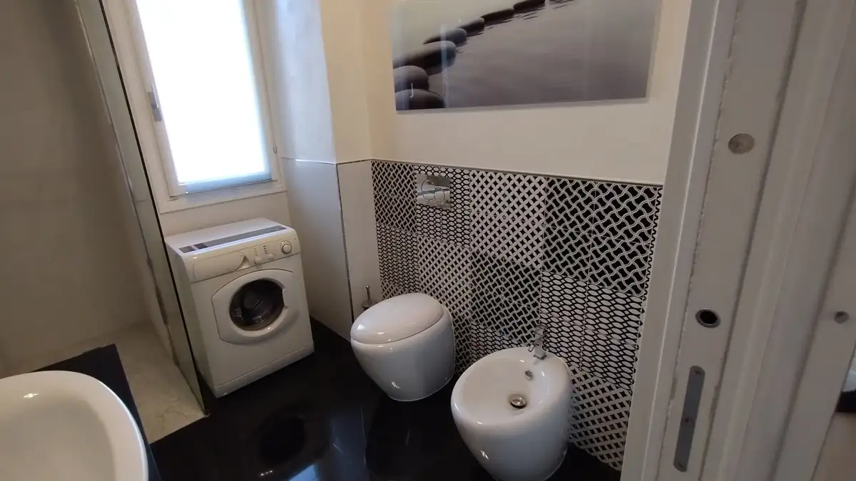 Appartamento - Image 21