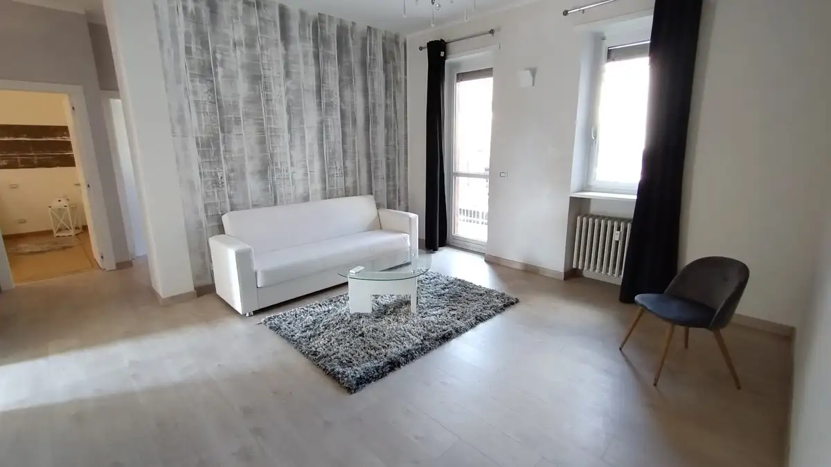 Appartamento - Image 3