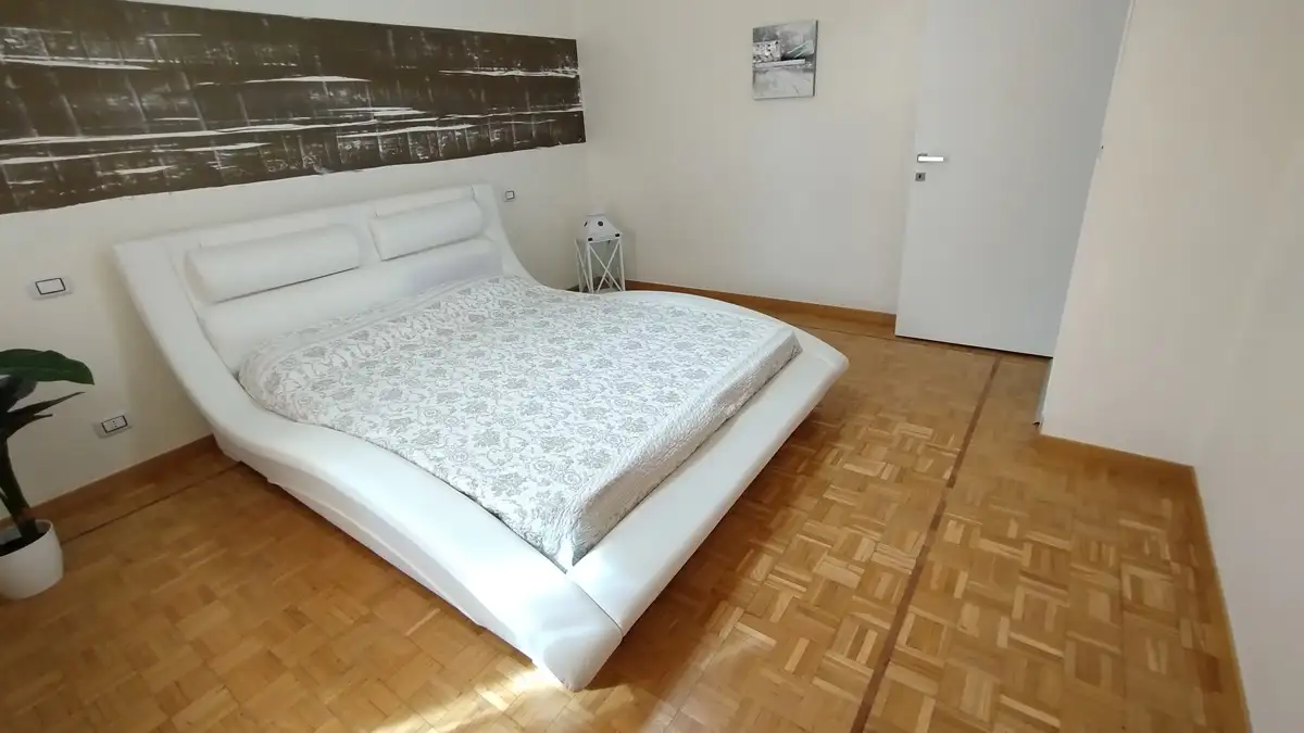 Appartamento - Image 13