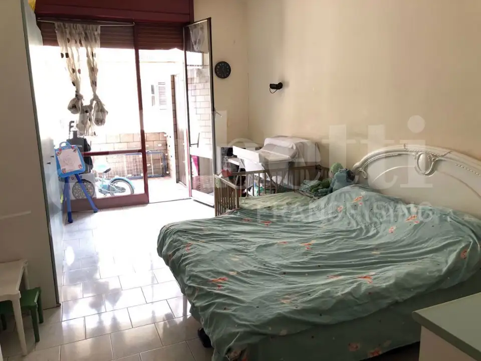 Appartamento - Image 17