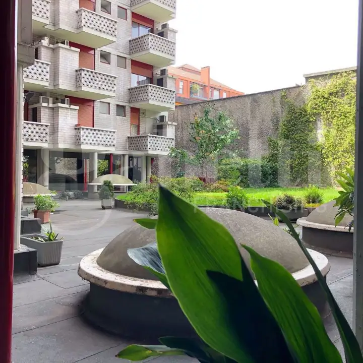 Appartamento - Image 8