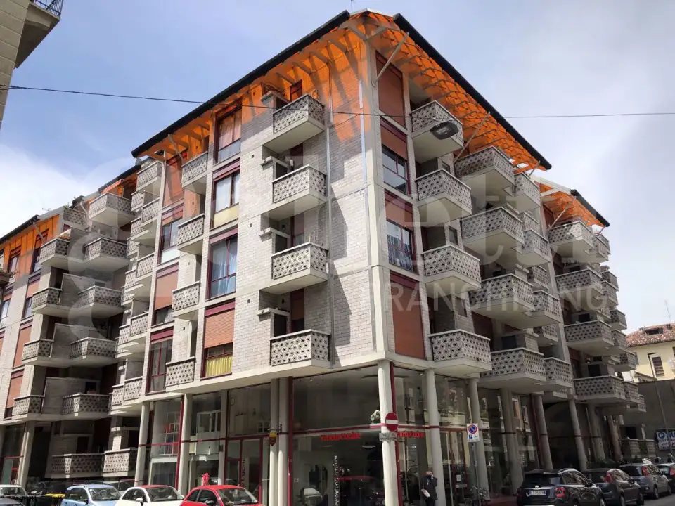 Appartamento - Image 24