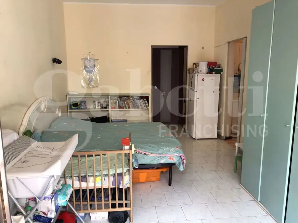 Appartamento - Image 18