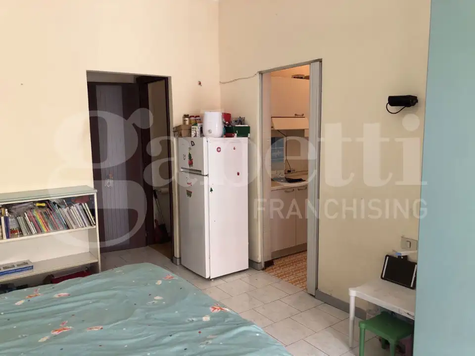 Appartamento - Image 14