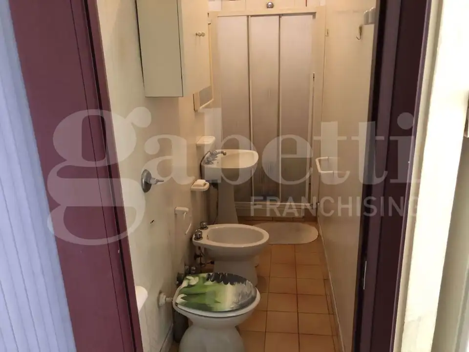 Appartamento - Image 21