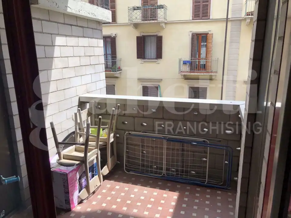 Appartamento - Image 22