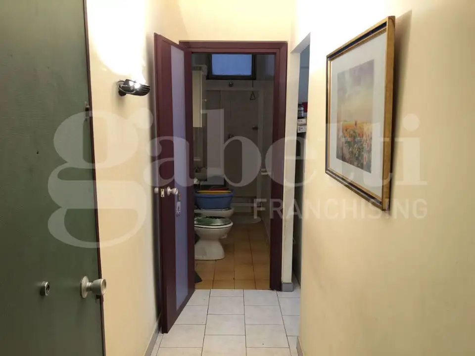 Appartamento - Image 13