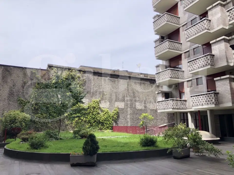 Appartamento - Image 11