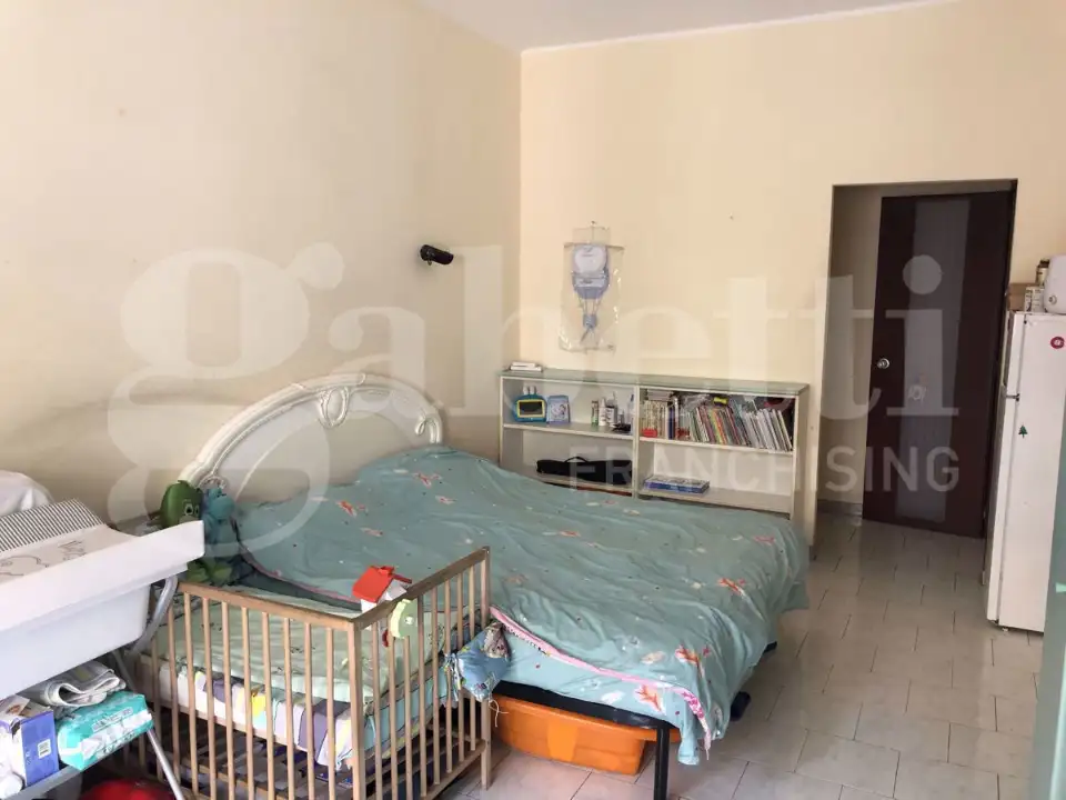 Appartamento - Image 15