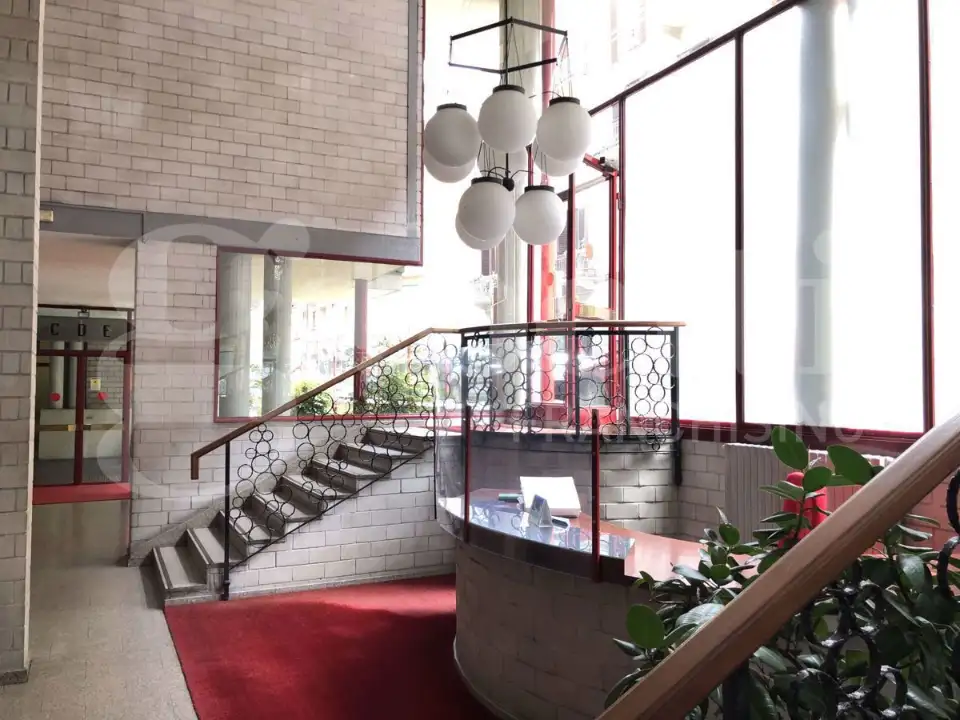 Appartamento - Image 3