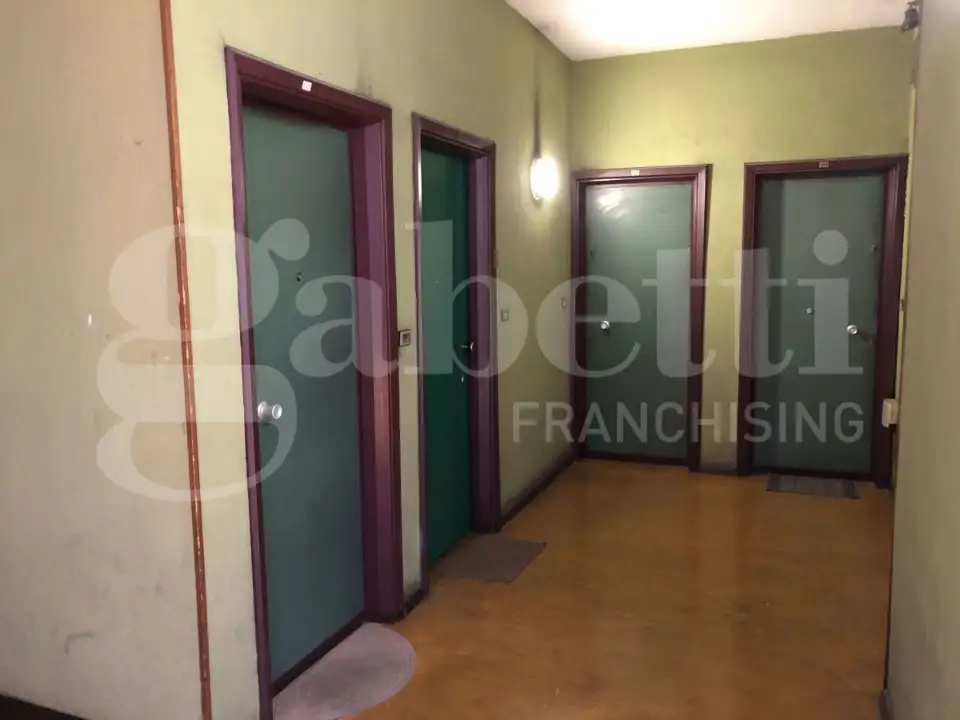 Appartamento - Image 12