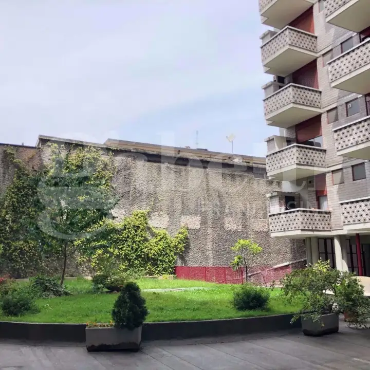 Appartamento - Image 7