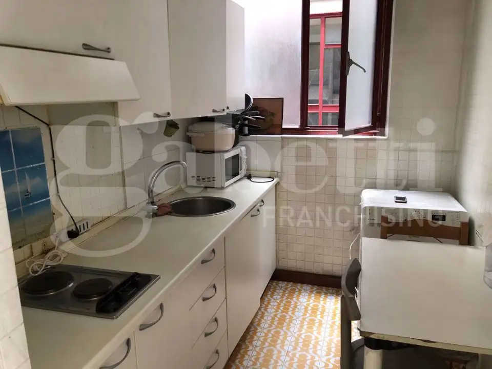 Appartamento - Image 20