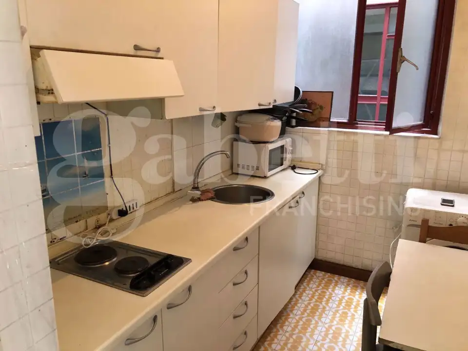 Appartamento - Image 19