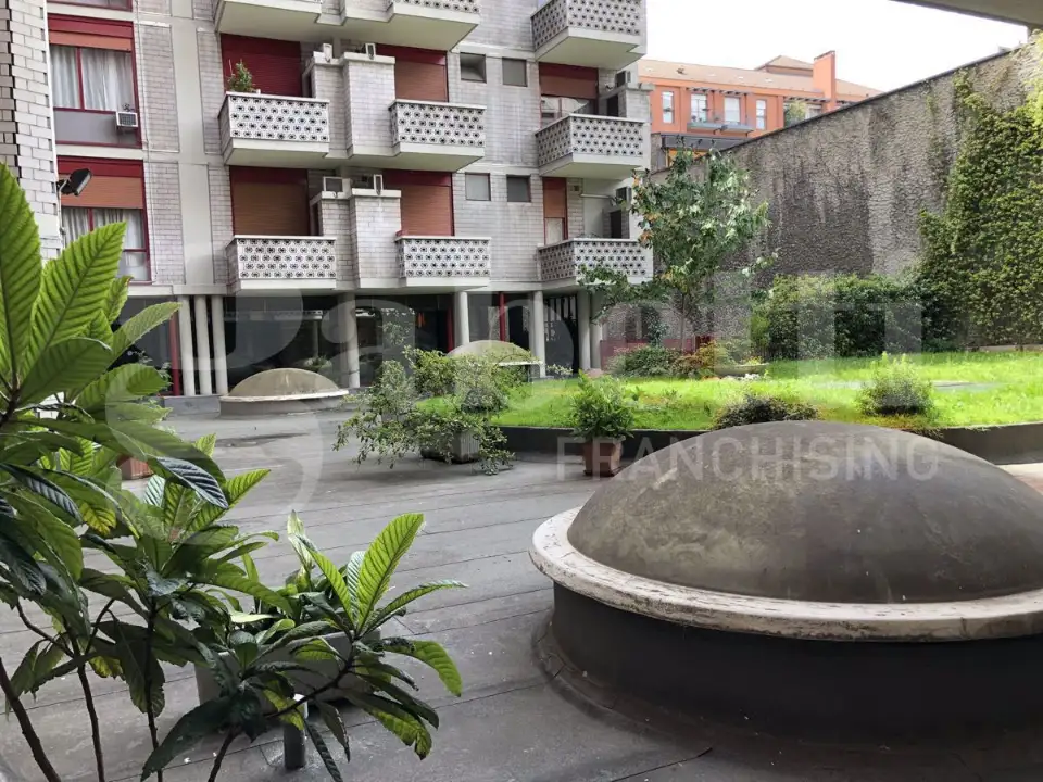 Appartamento - Image 6