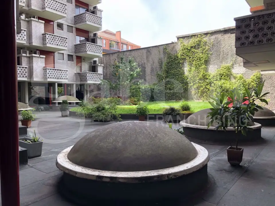 Appartamento - Image 5