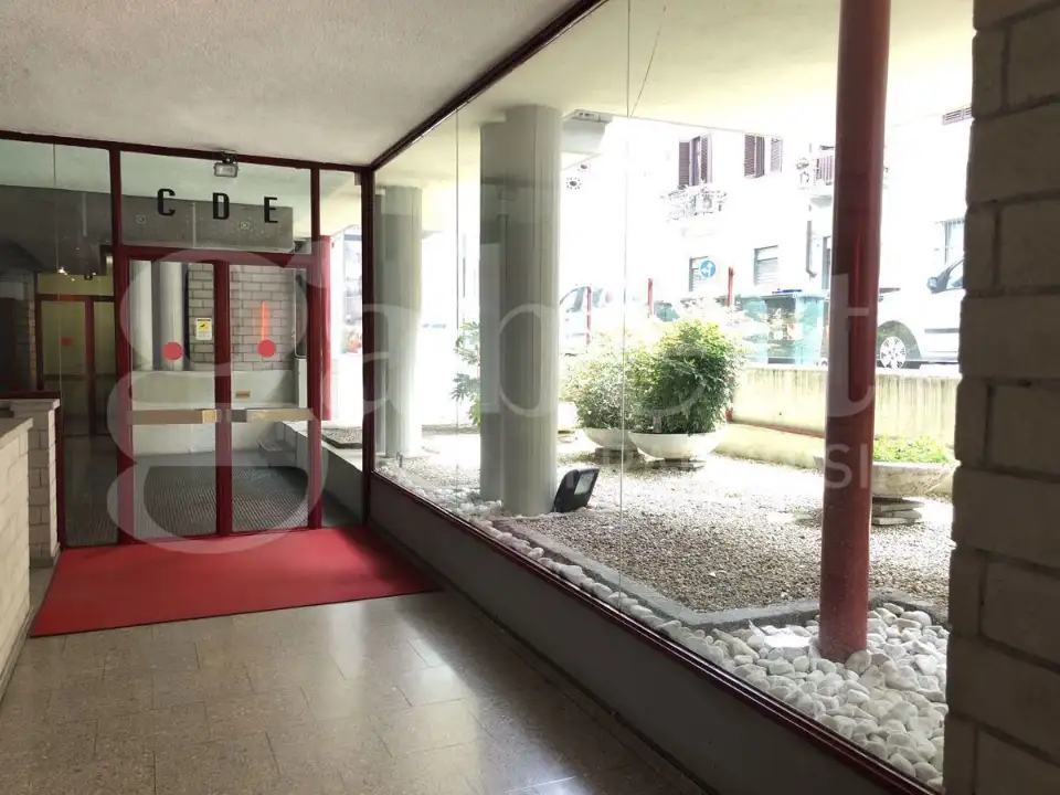 Appartamento - Image 4