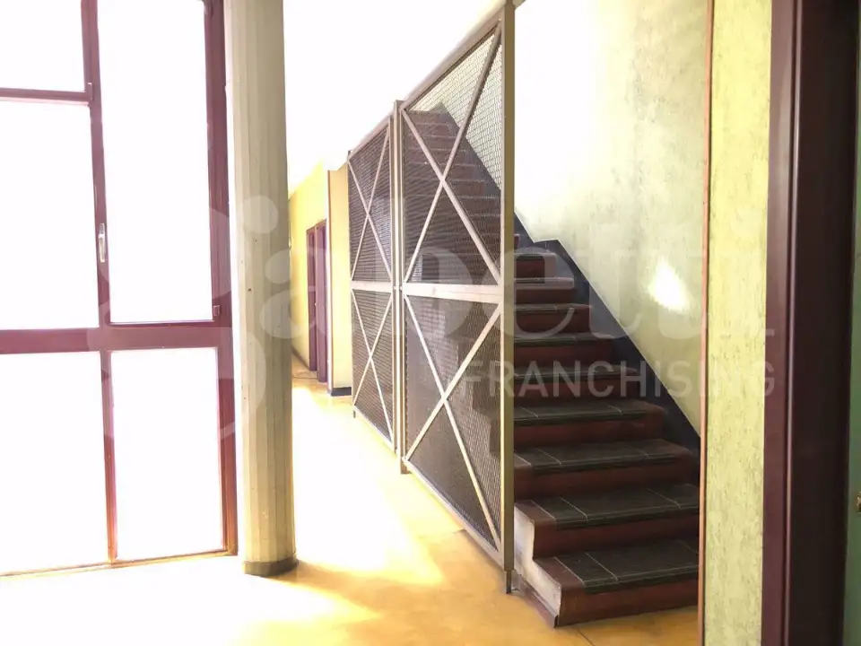 Appartamento - Image 9