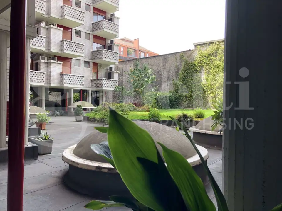 Appartamento - Image 10