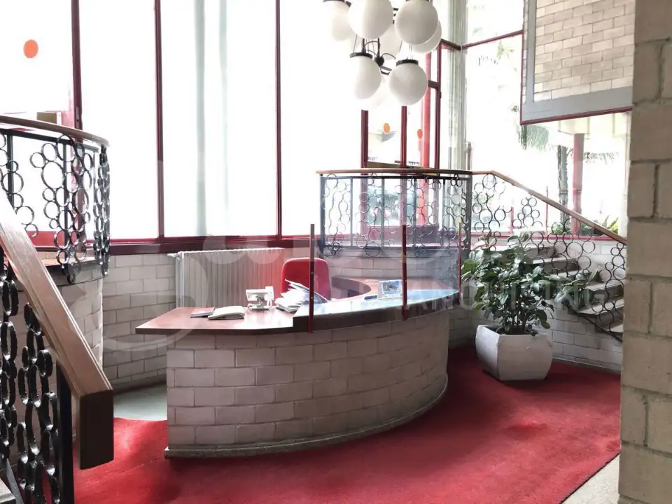 Appartamento - Image 2