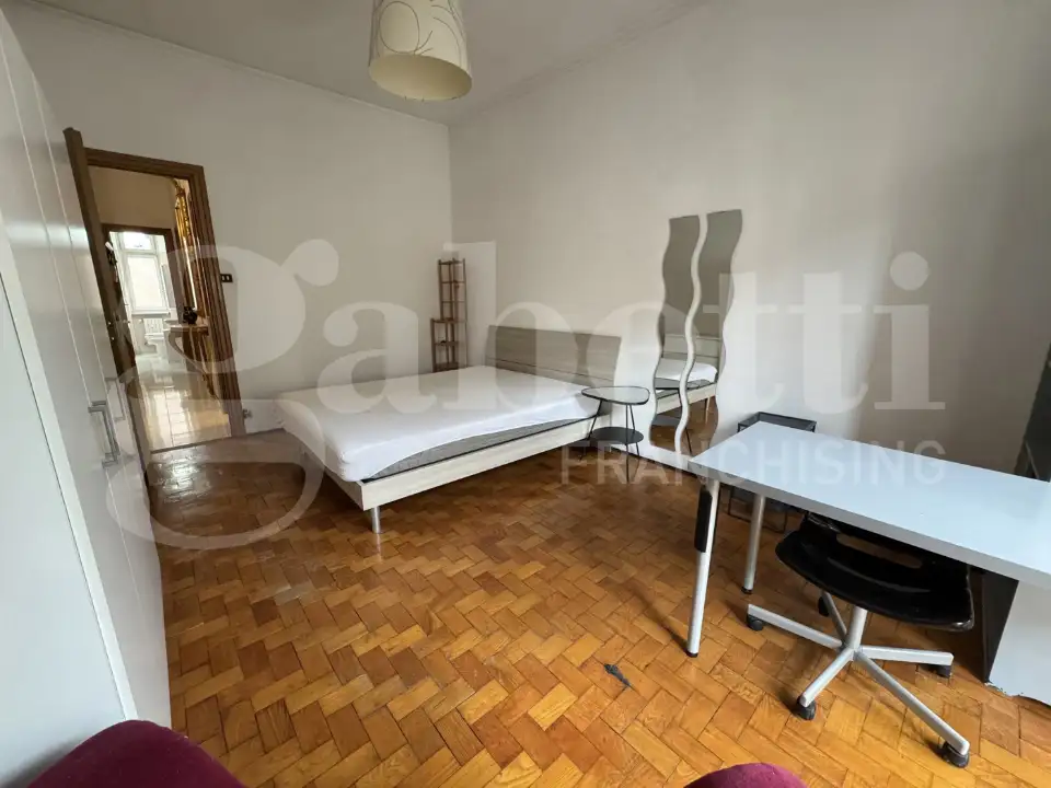 Appartamento - Image 19