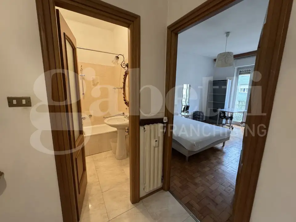 Appartamento - Image 26