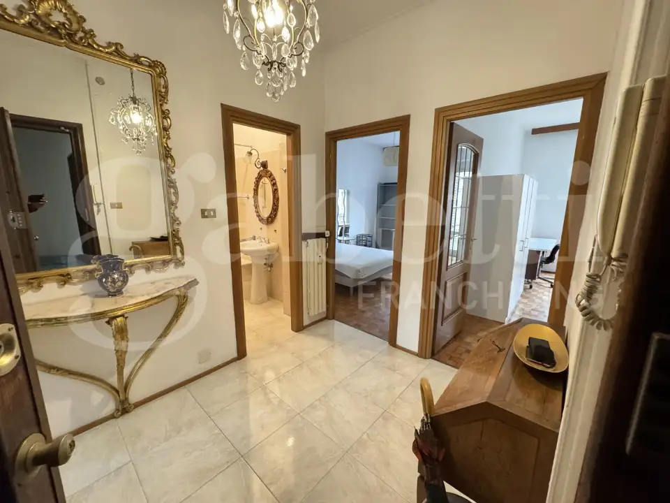 Appartamento - Image 5