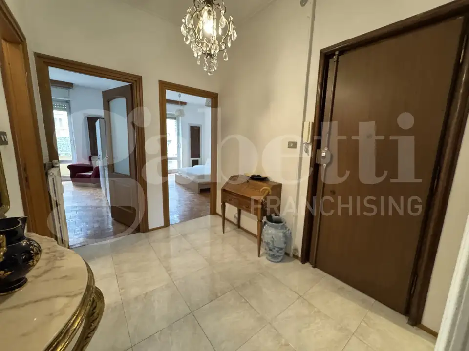 Appartamento - Image 4