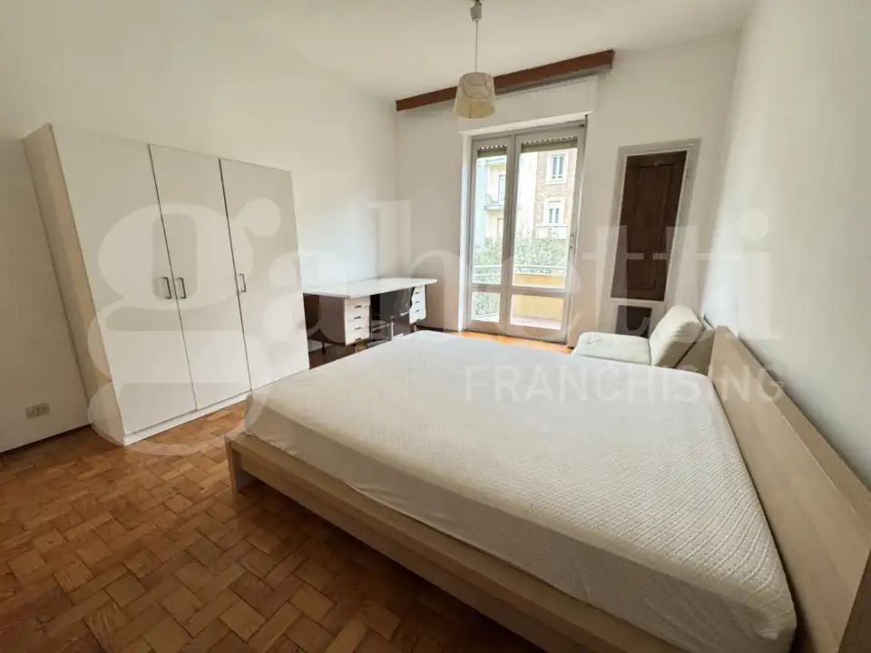 Appartamento - Image 8