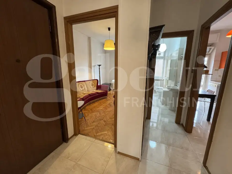 Appartamento - Image 15