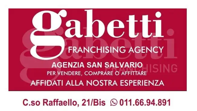 Appartamento - Image 31