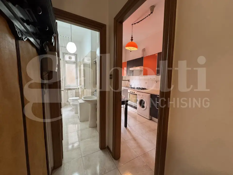 Appartamento - Image 22