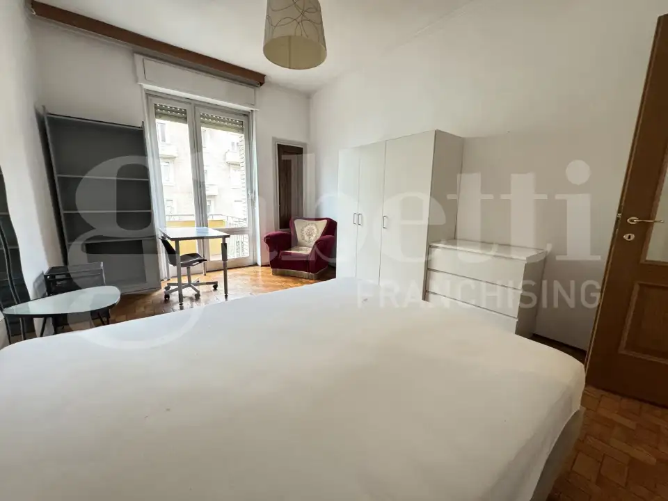 Appartamento - Image 14