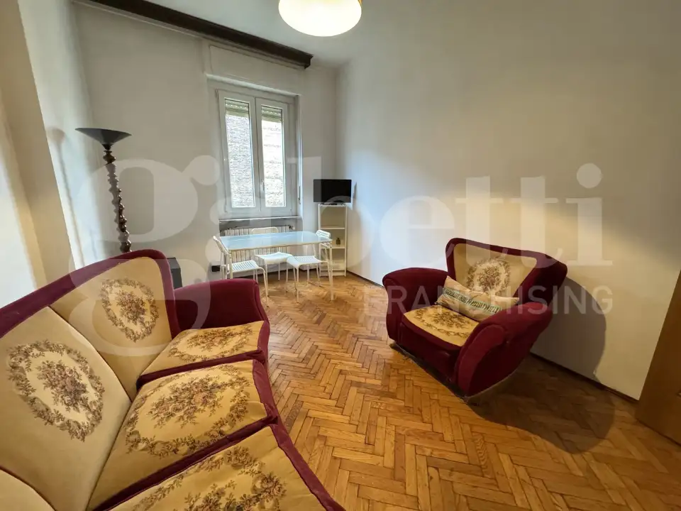 Appartamento - Image 21