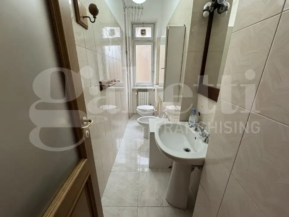 Appartamento - Image 30