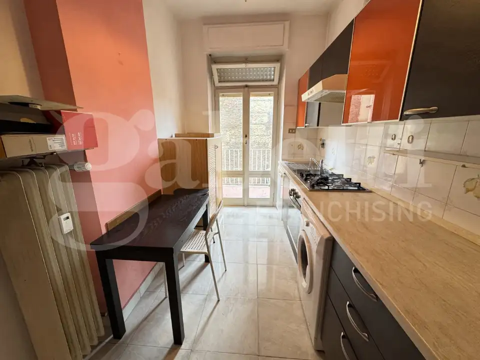 Appartamento - Image 25