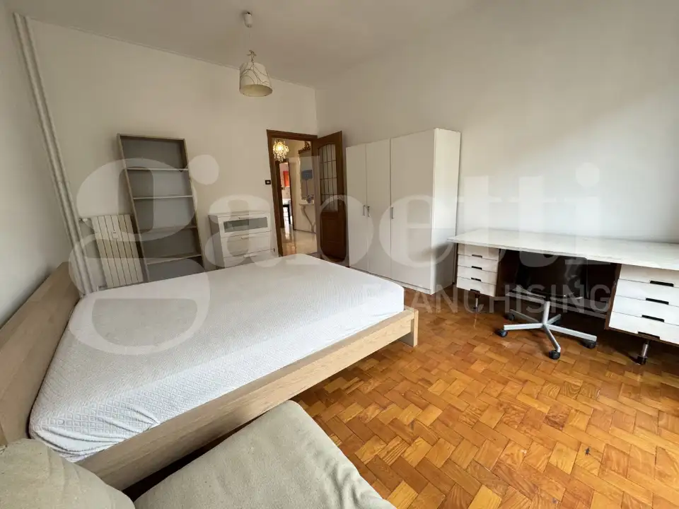 Appartamento - Image 18