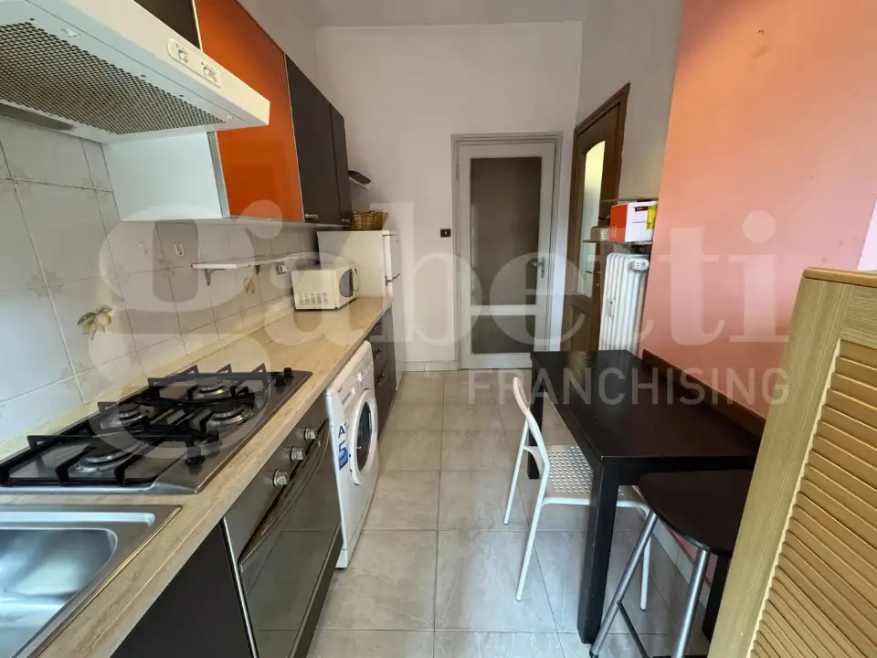 Appartamento - Image 24