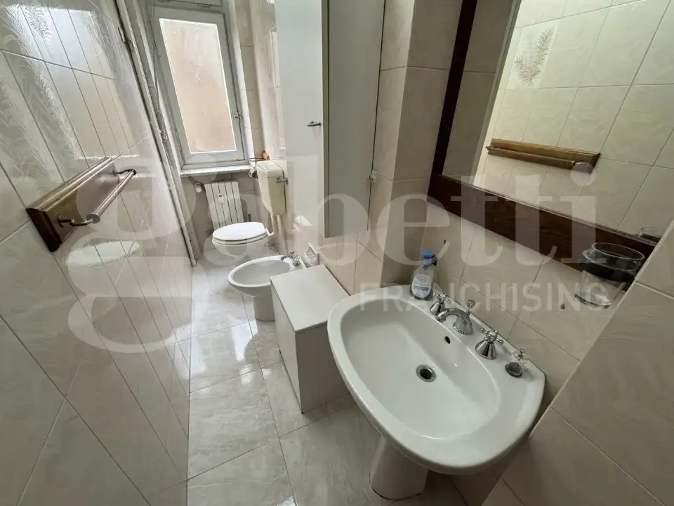 Appartamento - Image 28