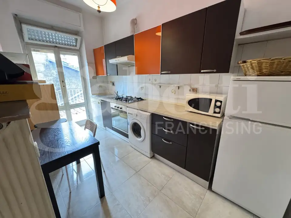 Appartamento - Image 23