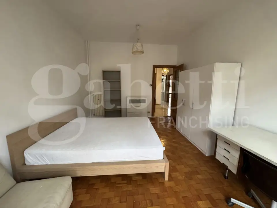 Appartamento - Image 9