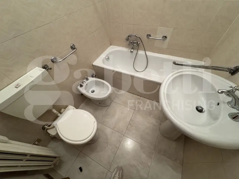 Appartamento - Image 27