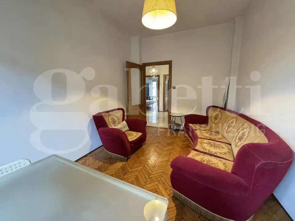 Appartamento - Image 17