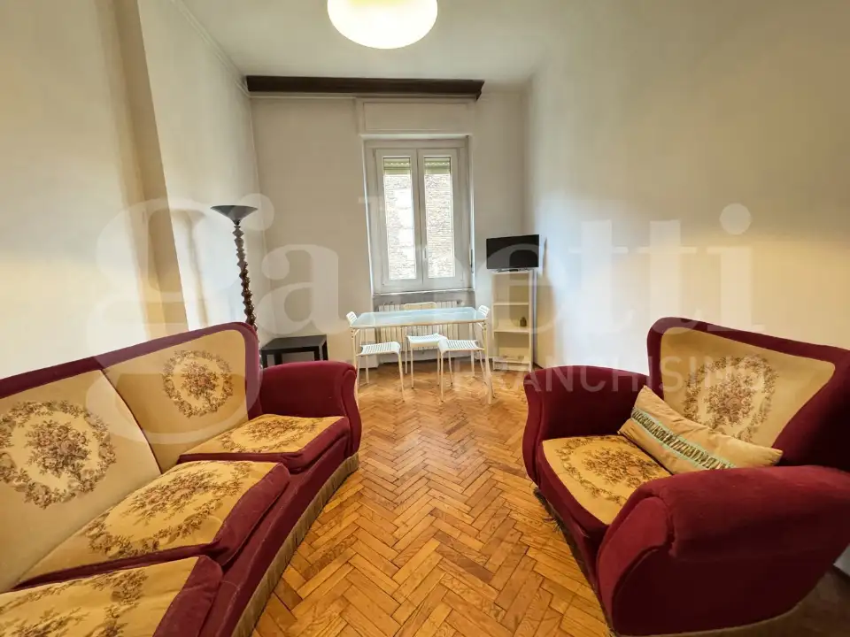 Appartamento - Image 16